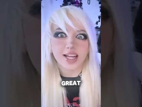 UwU UwU UWu UWu Uwu Takingback2007 