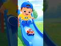 123 Kids Songs Collection | Nursery Rhymes &amp; Learning Fun | #kidscartoon
