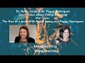 Reading Digitally: The Rise of e-books with Dr. Robin Jocius and Dr. Peggy Semingson