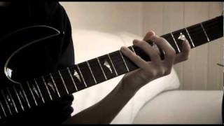 Opium Trail -  How to play