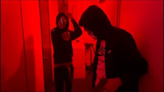 Otg Zaylo-Slide Official Music Video