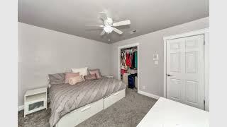 704 Springhill Dr