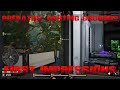 Predator: Hunting Grounds - First Impressions