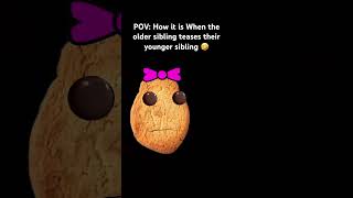 “You didn’t get my laugh right”#comedyshorts #funnyshorts #viralshorts #viralshort #viral #shorts