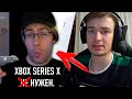 Смотрю видео itpedia | PS5 НЕ уничтожила Xbox Series X