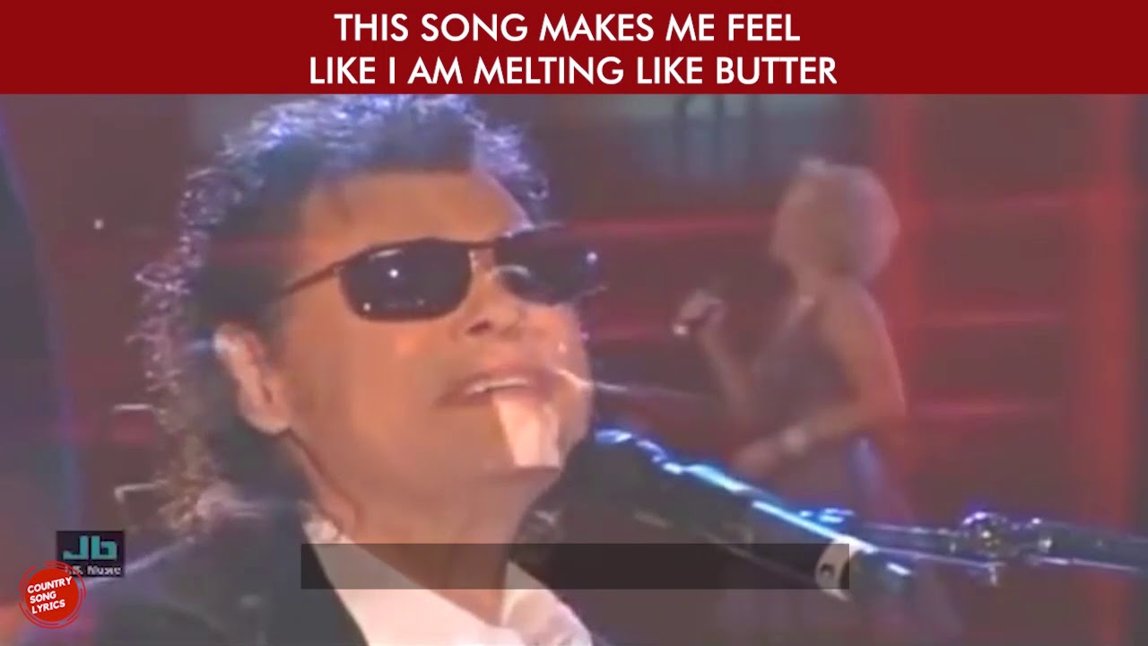 ronnie milsap songs lyrics ronnie milsap songs lyrics