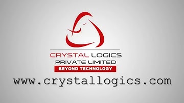 QUALITY REPORTING (PROOF READ) SOFTWARE WITH 100% ACCURACY