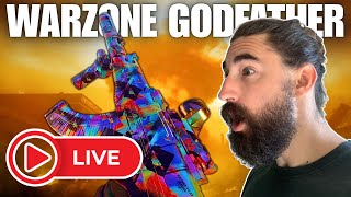 🔴 LIVE - FARMING CONTRACTS WITH VIEWERS | #1 KD, #1 WIN %, #1 NUKES, #1 VIBES