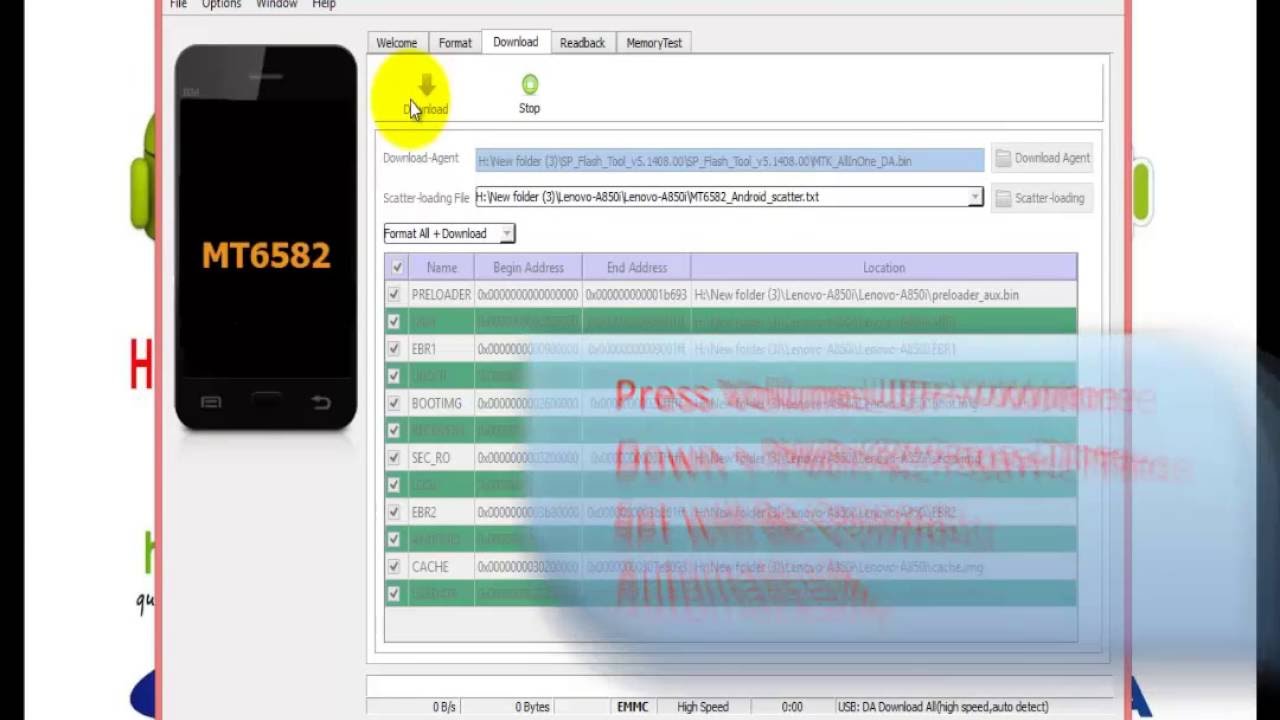 программа восстановления файлов lenovo a516 программа восстановления файлов lenovo a516