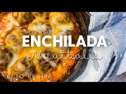 fat-burning-keto-recipe!-(with-macros)-low-carb-enchilada-meatballs