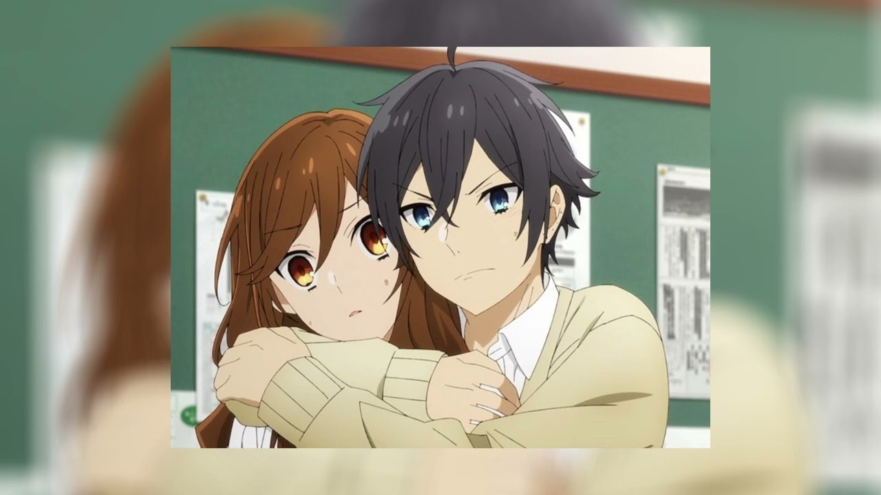 Дора - Куда уходит детство speed up