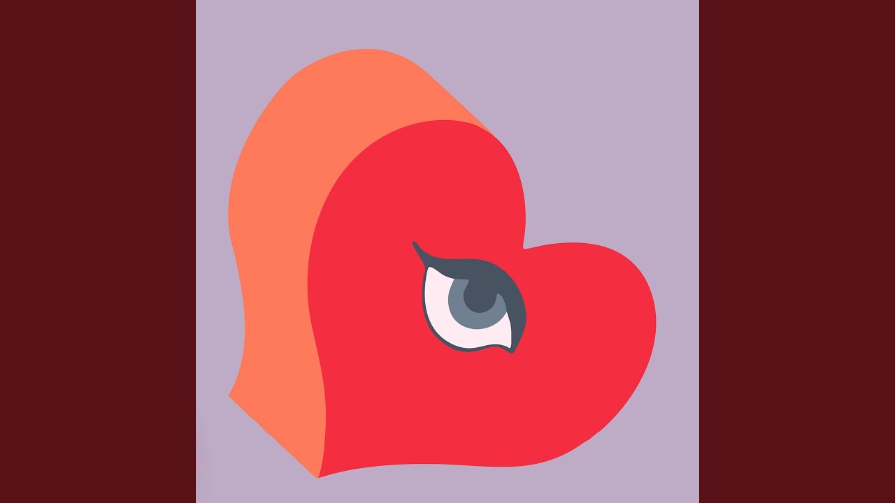 Sunflowers In My Eyes part III (2025-remaster)