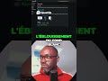 Veeam ONE 13 : Interface, Dark Mode &amp; Nouvelles Fonctionnalités