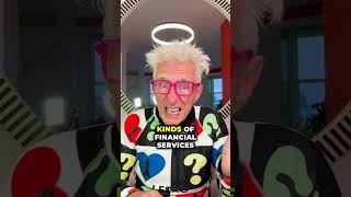 Top Websites for Free Grants: Your Ultimate Guide 📚