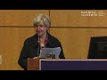 37 Keynote Session Intro