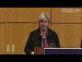 37 Keynote Session Intro