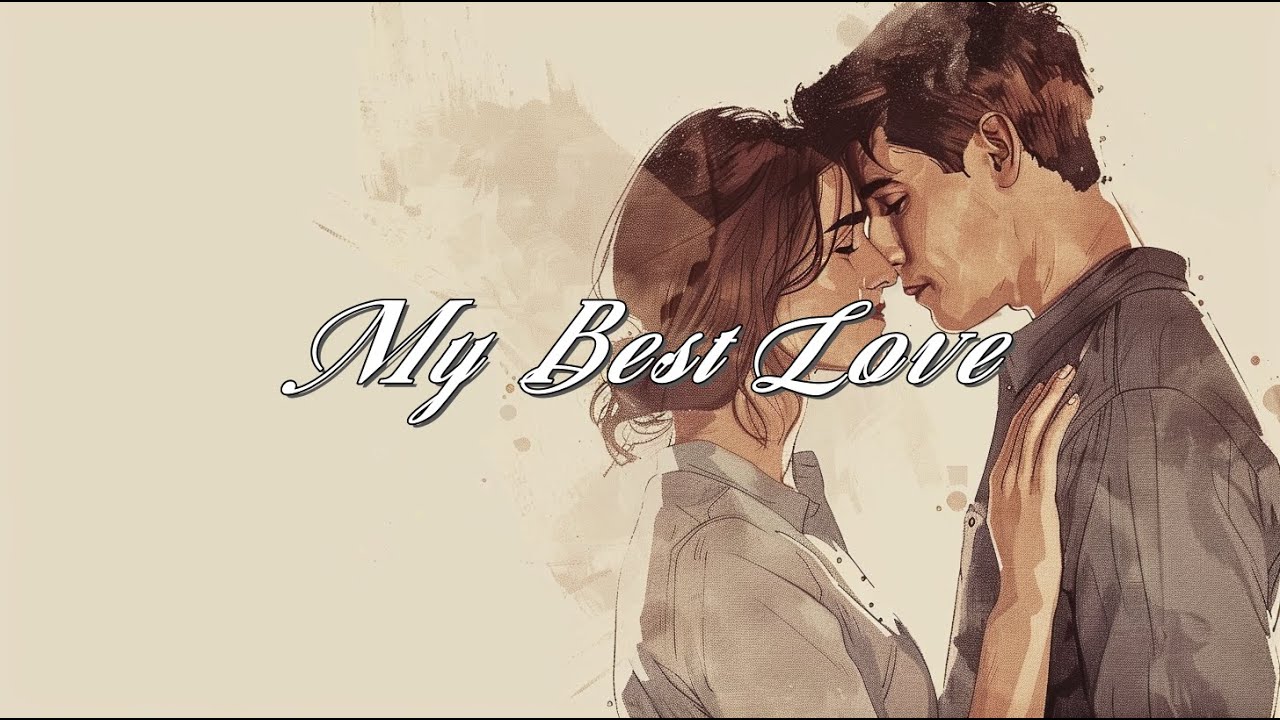 Music Magic - My Best Love - YouTube