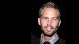 5 reasons why we loved Paul Walker Details