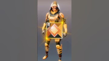 NEW Unique Shader You Need To Get Before Renegades! #destiny2