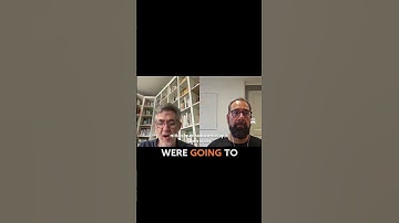 The Pain of Helplessness Amid Moral Catastrophe #substack #shorts