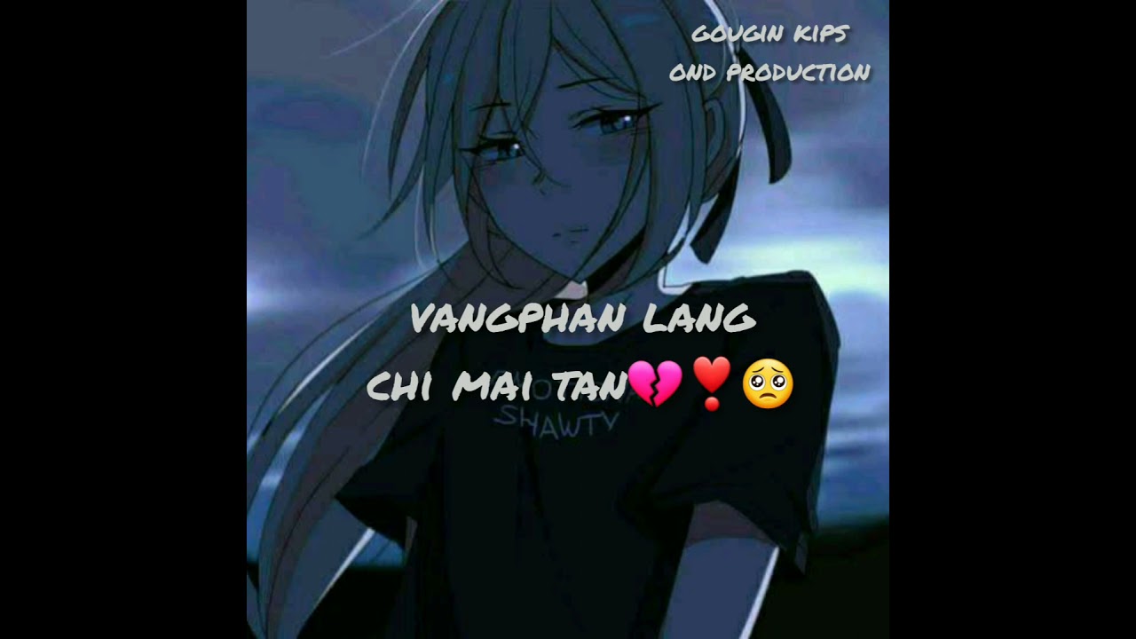 mitlhi long a genthei🎶ond production