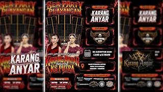 🔴[ LIVE MALAM ] YANG SEMOK 