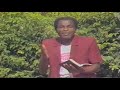 Bro Luke Ezeji and his Voice of Kingdom - Gaa na Ulo nso [Gospel Video]