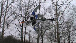 BALD EAGLE FLAG STORE (540) 374-3480