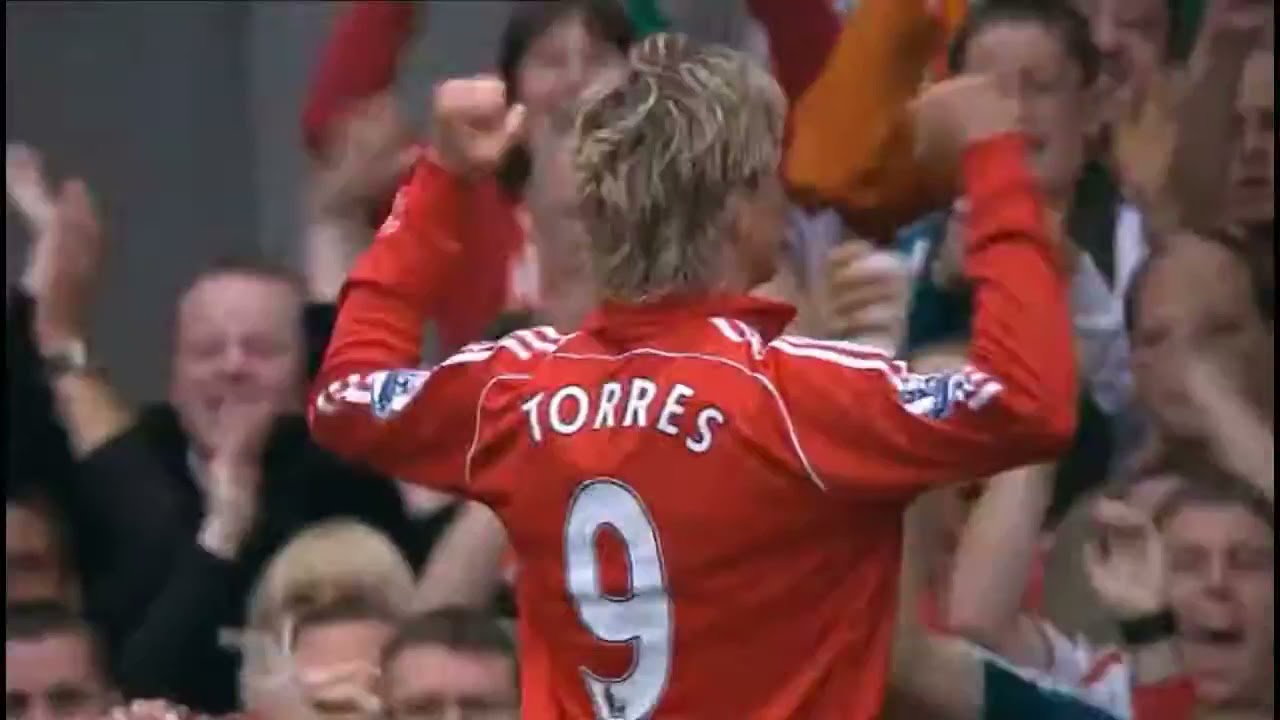 YouTube video thumbnail for video ID: 2ViPwoLnz40