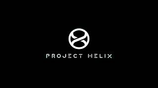 Project Helix Package Just Arrived From Xbox