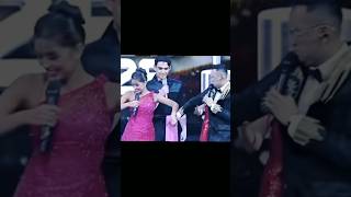 Aqeela drama calista😅#aqeelacalista#harryvaughan #raffiahmad #rinanose#asmaragenz#sctv#shorts