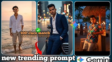 AI is about to change photo editing forever.