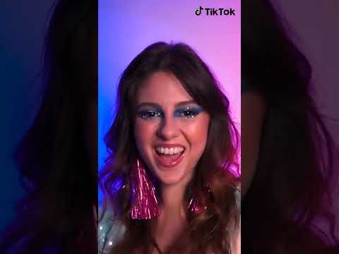 BR_1233_8bc0ec6879d4b8596aff0b3ee4f7daa1 - BR_1233_8bc0ec6879d4b8596aff0b3ee4f7daa1