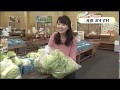 【みやざきふるさと中継】＜川南町 産直 おすず村＞1月18日 放送分