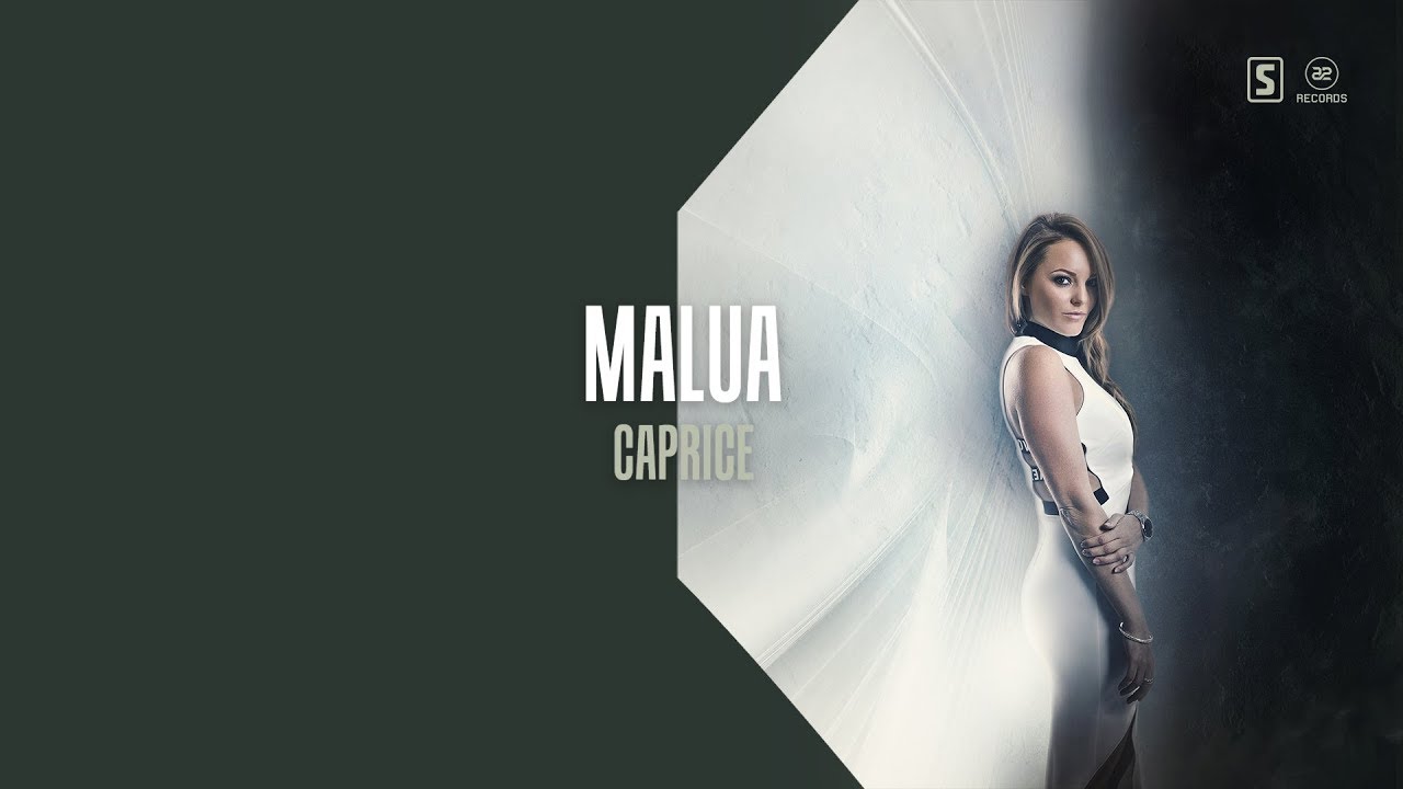 Watch Malua - Caprice (Official Audio) on YouTube Watch Malua - Caprice (Official Audio) on YouTube