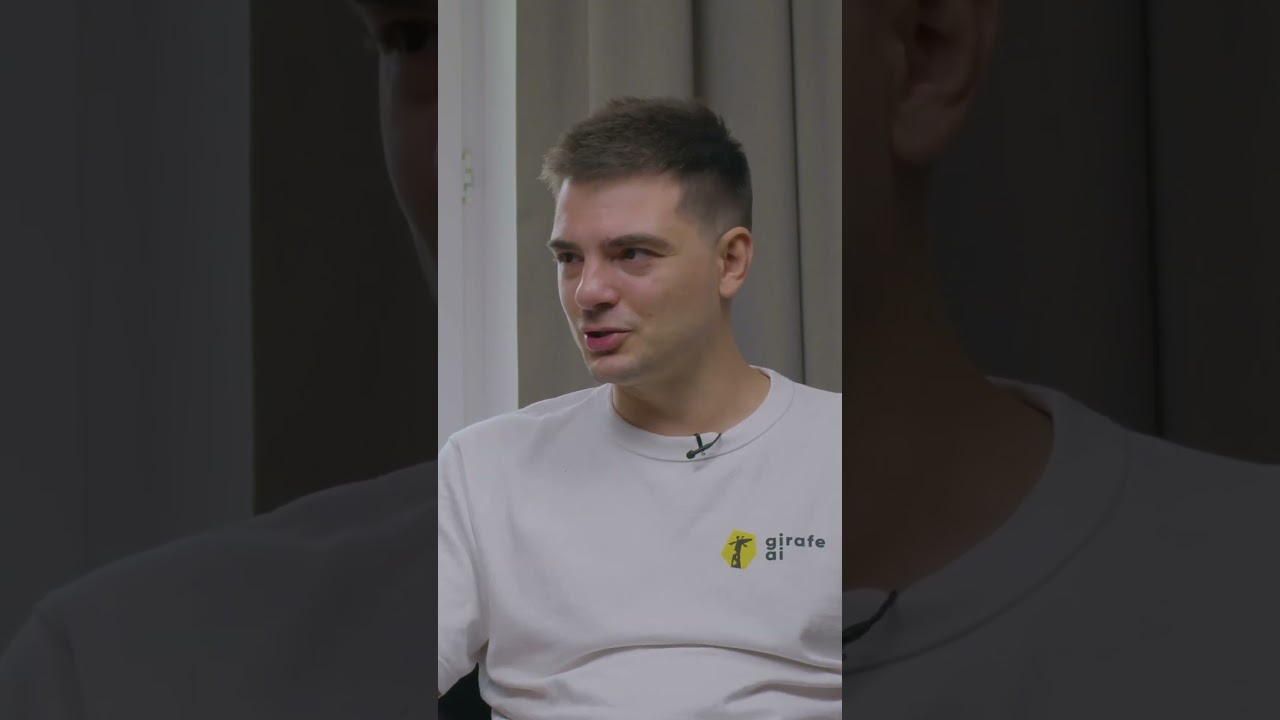 Могут ли чат-боты программировать?