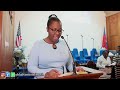 Philadelphia Adventiste Church | Samedi de 12/7/24