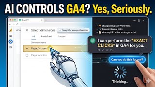 ChatGPT Atlas Browser wih Agentic Capabilities