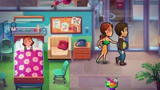 Delicious   Emily's Hopes and Fears Out Now! Trailer