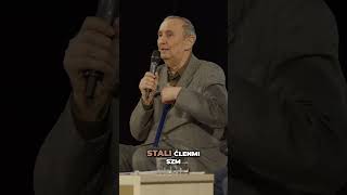 Rusko stojí za to, ale nebuď aktívny v SZM