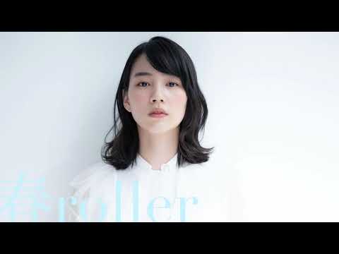 【VY2】春roller【オリジナル】【original】
