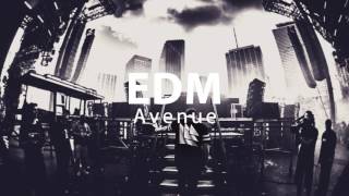 SHAPE OF YOU VS. WORK IT (Hardwell UMF 2017 Mashup) (Extended)