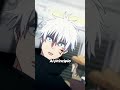 ¿GETO SIGUE DENTRO DE KENJAKU?