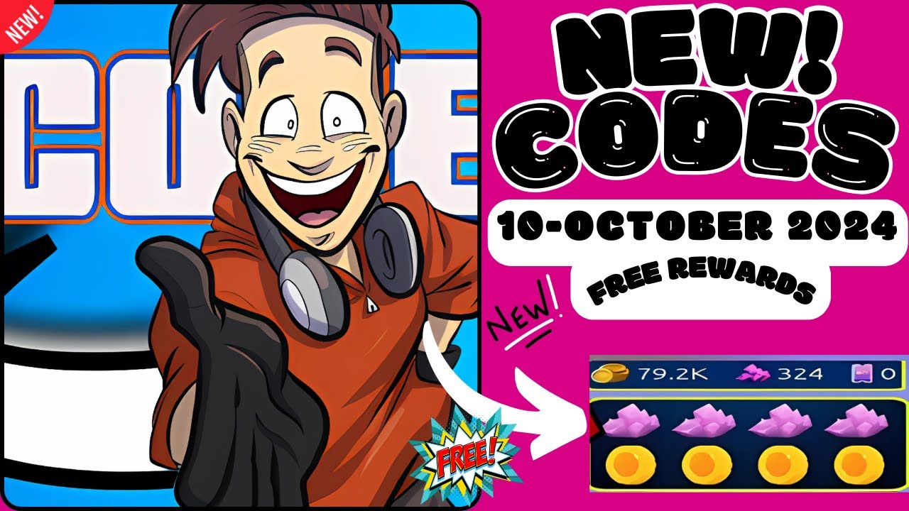 ALL NEW!! LOOTBOY REDEEM CODES 2024-LOOTBOY CODES 2024-CODIGOS LOOTBOY