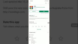 TsadaVPN [ HOW TO SETUP TsadaSSL via KPN  (Updated) screenshot 5