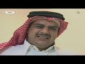مسلسل العولمة الحلقة السادسة