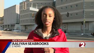 Celebrity UPDATE: Darnell Pate homicide investigation Net Worth