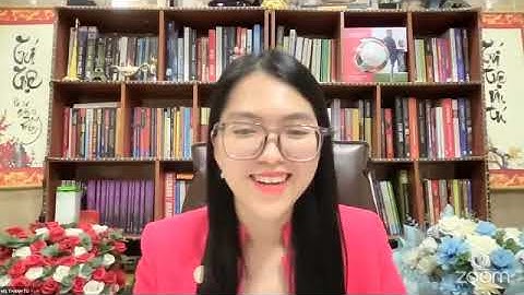 NGÀY 2: CHIẾN LƯỢC 30 NGÀY GIA TĂNG DÒNG TIỀN