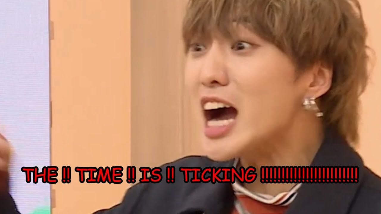 kang seungyoon and his maknae leader moments