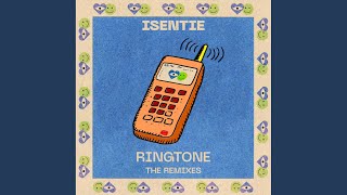 Ringtone (doradice. Extended Remix)